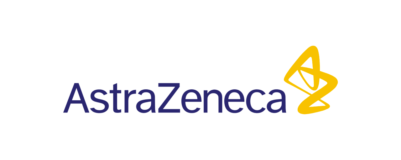 AstraZeneca