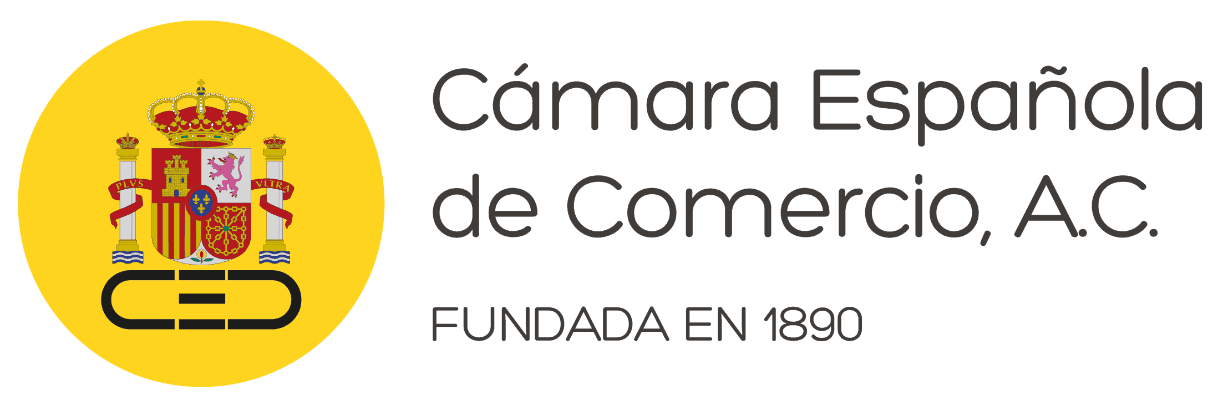 Cámara Española de Comercio