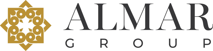 ALMAR Group