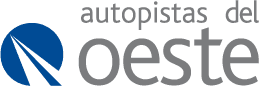Autopistas del Oeste