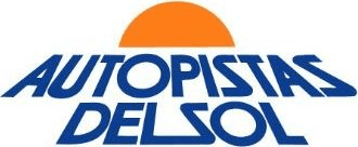 Autopistas del Sol