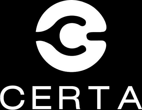 CERTA