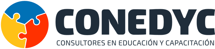 CONEDYC