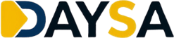 DAYSA