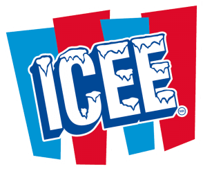ICEE