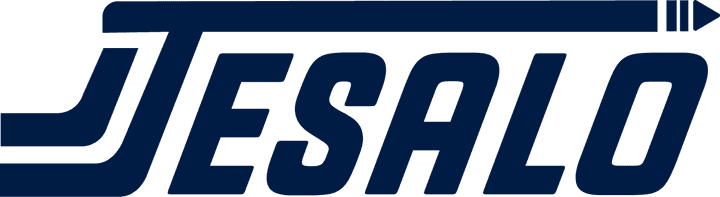 Jesalo