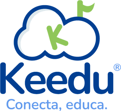 Keedu