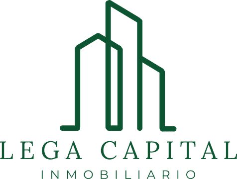 LEGA Capital