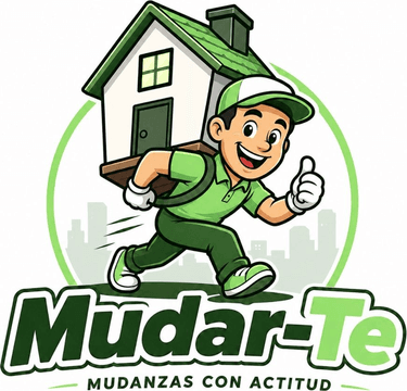 Mudar-Te