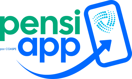 PensiApp