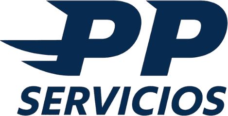 PP Servicios