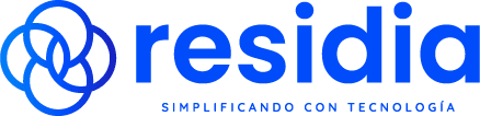 Residia