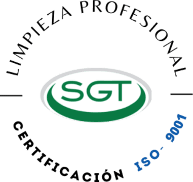 SGT