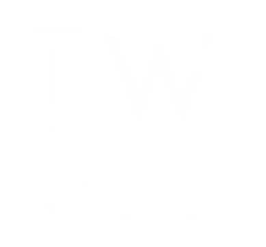 TWBA