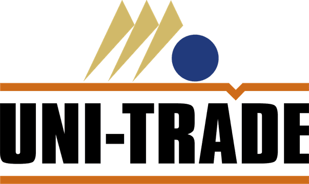 Uni-Trade