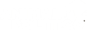 Animal Político
