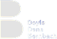 DDB