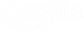 Qualtia