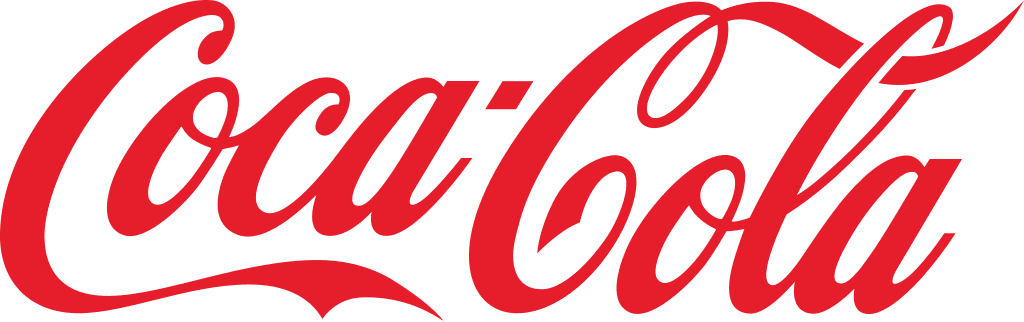 Coca-Cola FEMSA