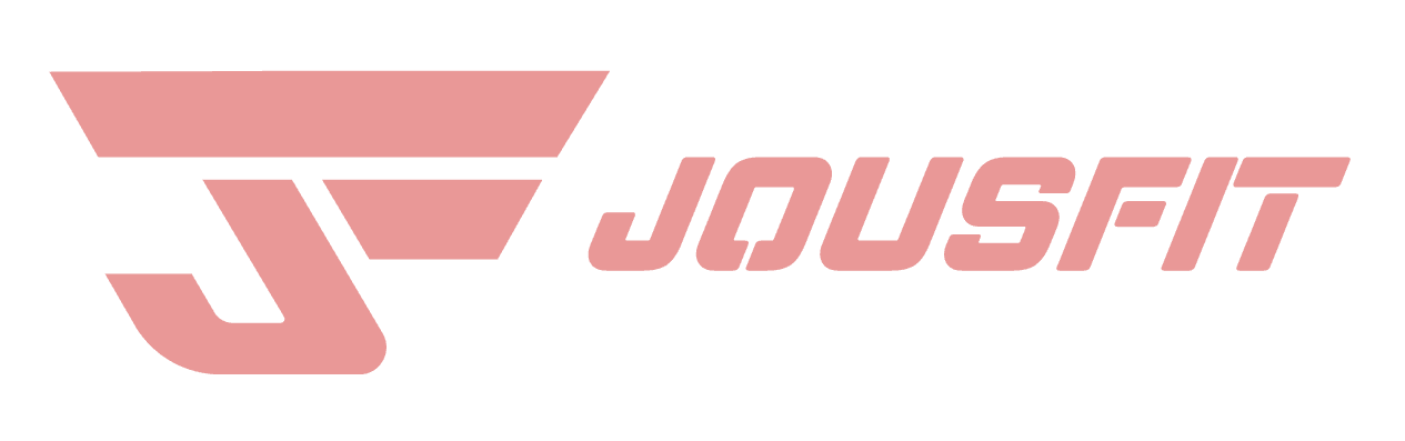 JousFit