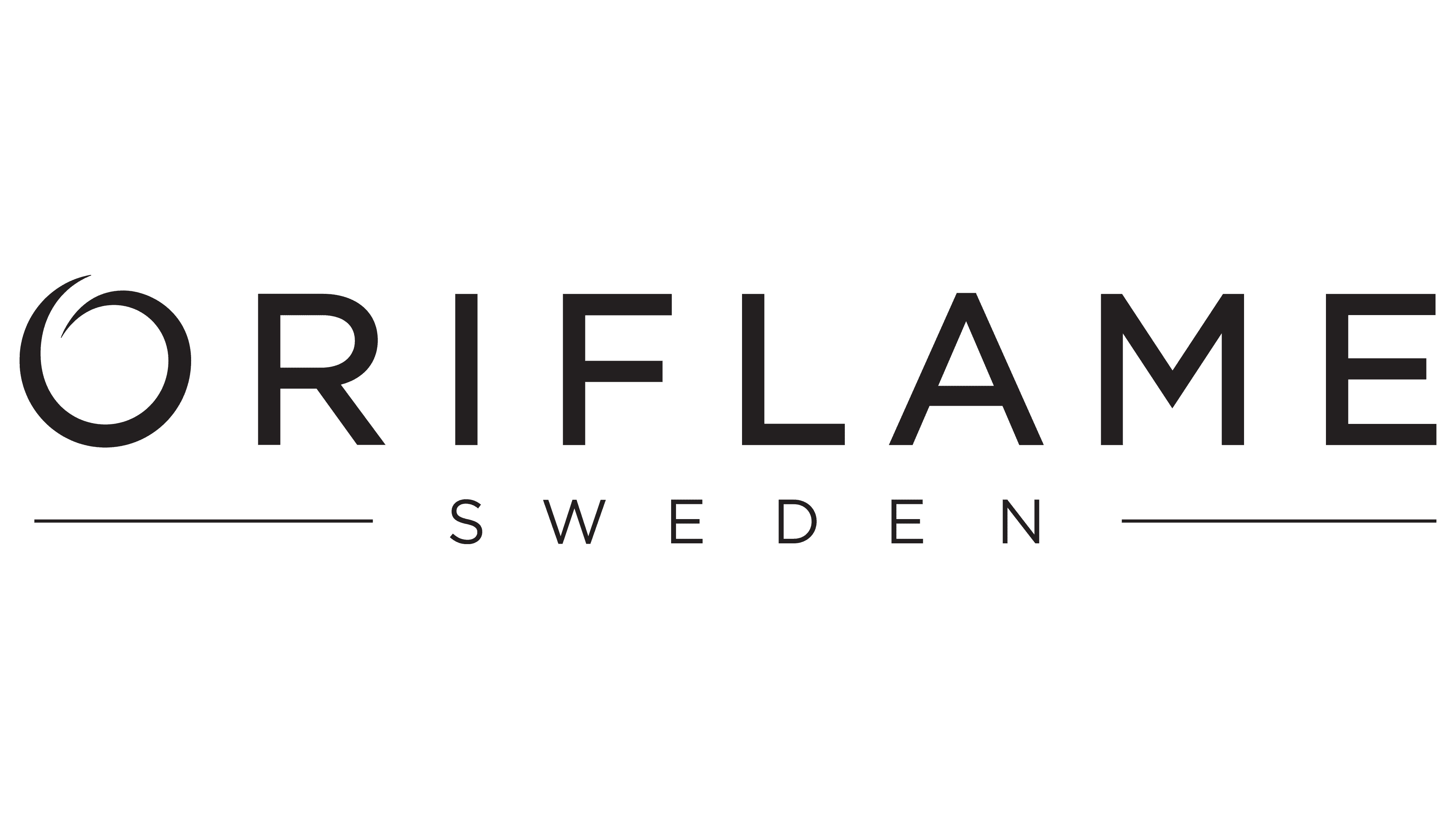 Oriflame