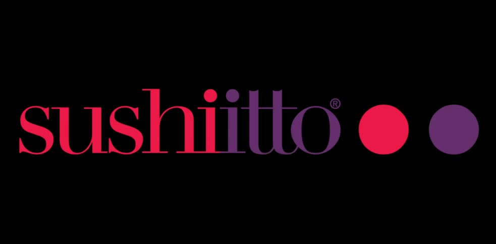Sushitto