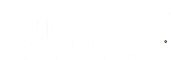 Animal Político