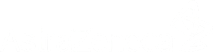 AstraZeneca