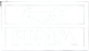 Coca-Cola FEMSA