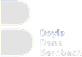 DDB