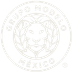 Grupo Modelo