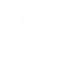 ICEE