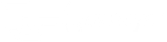 JousFit