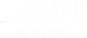 LiPU by Traxión