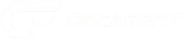 Oscarsfit