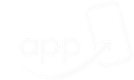 PensiApp
