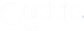 Qualtia