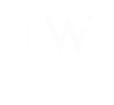 TWBA