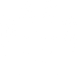 UNAM · Facultad de Odontología